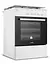 Плита газовая Artel Apetito 10-G White - миниатюра 4