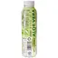 Напиток Rio Aloe Vera Original негазированный 0.4 л - миниатюра 3