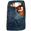 Спальник Kelty Tru Comfort Doublewide 20 Blue (1012-35417123-DWPGB) - миниатюра 4