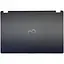 Кришка матриці для ноутбука Fujitsu LifeBook U758 Class B Б/в - мініатюра 1