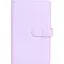 Фотоальбом Fujifilm Instax Mini Album Purple 108pc [98298] - мініатюра 1