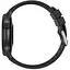 Смарт Часы Proove Quantum silver glossy - миниатюра 6