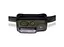 Фонарь налобный Black Diamond Spot 400 Dark Olive (1033-BD 620672.3002AL) - миниатюра 3