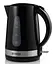 Электрочайник Gorenje 1 7 л пластик черный kuh0015342 - миниатюра 2