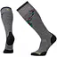 Шкарпетки Smart Wool Men's PhD Slopestyle Medium Akaigawa M Medium Grey (1033-SW 15044.052-M) - мініатюра 1