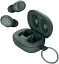 TWS JLAB JBuds Mini Sage Gray (IEUEBJBMINIRSGE124) UA - мініатюра 1