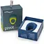 Эрекционное смарт-виброкольцо We-Vibe Pivot - миниатюра 12
