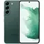 Смартфон Samsung S22 8/256GB Green SM-G901B/DS - мініатюра 1