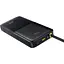 Внешний аккумулятор Baseus Bipow 2 20000mAh 20W Black (P10077101113-01) [132854] - миниатюра 2