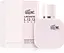 Парфумована вода Lacoste L.12.12 Rose Eau de Parfum 35 мл - мініатюра 2