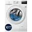 Стиральная машина ELECTROLUX EW6F2281U - миниатюра 2