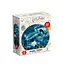 Пазл Hard-S "Harry Potter. Форд Англії" 350 елементів 200501 DoDo, в коробці (4823115908643) - мініатюра 1