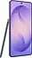 Смартфон Samsung Galaxy S26 Ultra 12/512GB Cobalt Violet (SM-S948BZVG) - мініатюра 2