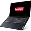 Ноутбук Lenovo IdeaPad 3 15ITL6 i3-1115G4 la 4.1 GHz, 8GB DDR4, 512GB, UHD, Без ОС - мініатюра 5