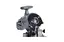 Станок точильный для заточки цепей пильных бензопил Intertool DT-0850 250 Вт - миниатюра 5