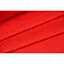 Салфетки водоотталкивающие 30х40 см 4 шт. Красный - миниатюра 1
