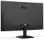 Монiтор 23.8" AOC 24B35HM2 Black - миниатюра 10