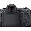 Бездзеркальний фотоапарат Canon EOS R5 Kit 24-105mm IS USM Black (4147C013) UA [137128] - мініатюра 3