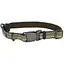 Нашийник для собак Coastal K9 Explorer 1,6 х 20-30 см, нейлон (36422_FRN12) - мініатюра 1