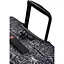 Дорожная Сумка На Колесах American Tourister URBAN TRACK DISNEY SPIDERMAN SKETCH 55x35x20 60C*07002 - миниатюра 8