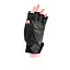 Унисекс перчатки для фитнеса MadMax M fit0012393 - миниатюра 4