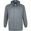 Костюм Brain S Rain Suit Gray - мініатюра 4