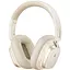 Беспроводные наушники Baseus Bowie H1s white - миниатюра 1