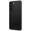 Samsung Galaxy S22 SM-S9010 8/128GB Phantom Black - мініатюра 2