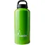 Фляга Laken Classic 0.75 L Apple Green (1004-32-VM) - мініатюра 1
