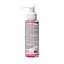 Очищувальний матуючий гель з ніацінамідом Wishlist Cleansing Matifying Gel Niacinamide 100 мл - мініатюра 4