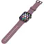 Годинник Blackview R30 Pro Purple - мініатюра 5
