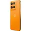 Смартфон Motorola Moto G15 8/512 GB Sunrise Orange (PB6E0066UA) UA-UCRF [136523] - миниатюра 8
