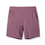 Шорты мужские Rab Momentum Tech Shorts 32 Фиолетовый - миниатюра 2