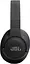 Bluetooth-гарнитура JBL Tune 720BT Black (JBLT720BTBLK) - миниатюра 5