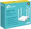 TP-Link Маршрутизатор ARCHER C24 AC750 4xFE LAN 1xFE WAN - мініатюра 7