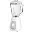 Блендер Zelmer ZSB4707 (стаціонарний) - мініатюра 2