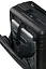 Валіза 55 См American Tourister HELLO CABIN GREY MELANGE 55x40x21(24) MC4*08004 - мініатюра 2