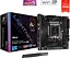 Материнская плата AsRock B760I LIGHTNING WIFI (B760I LIGHTNING WIFI) (Socket 1700, Intel B760, Mini-ITX) - миниатюра 6