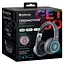 Наушники FreeMotion B571 Bluetooth LED, Gray (63571) Defender teh0022258 - миниатюра 7