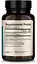 Кремний Silica Collagen Builder Dr. Mercola колагеновий будівельник 60 капсул - мініатюра 2
