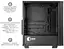 Корпус QUBE GERYON Black (QBGERYON_FBNU3) Без БП - мініатюра 3