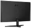 Монітор AOC 27" 27B36X Black teh0026635 - мініатюра 3