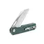 Нож складной Ganzo G770-GR - миниатюра 5