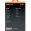 Комплект игровая мышь + коврик GamePro GPGS-347 Gameset 2in1 USB - миниатюра 11