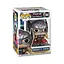 Фігурка Funko Pop Thor Love and Rhunder Thor Тор Кохання та Гром Могутній Тор FP T T1041 - мініатюра 3