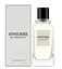 Оригинал Givenchy Xeryus Rouge 100 мл туалетная вода - миниатюра 1