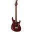 Електрогітара Cort G300 Pro Vivid Burgundy [130760] - мініатюра 1