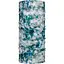 Мультипов'язка Buff Original Sumi Aqua (1033-BU 123440.711.10.00) - мініатюра 1