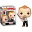 Фігурка Funko Pop Shaun of the Dead Зомбі по імені Шон 10 см FP SOTD S 1660 - мініатюра 1