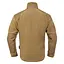 Флисовая кофта Fahrenheit Classic Tactical Regular Coyote L (1044-FACL10707 L/R) - миниатюра 3